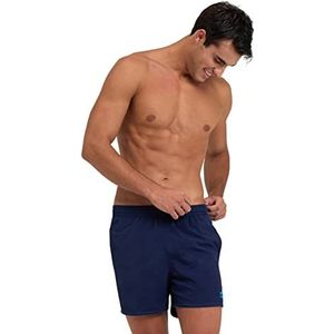 ARENA Bywayx R Swim Trunks Heren