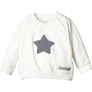 Bellybutton Kids Unisex baby sweatshirt 1572833