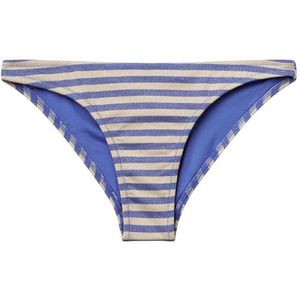 United Colors of Benetton badslip, Veelkleurig., S