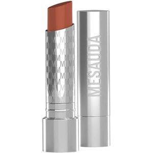 Mesauda Milano - Hydramorphosis - Lippenbalsem - Tint - 3,5 g