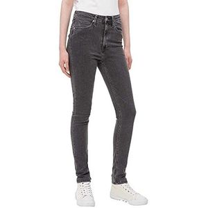 Calvin Klein Jeans CKJ 010 High Rise Skinny jeans voor dames