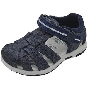 Chicco Sandalen met klittenbandsluiting, 29 EU, Blauw, 29 EU