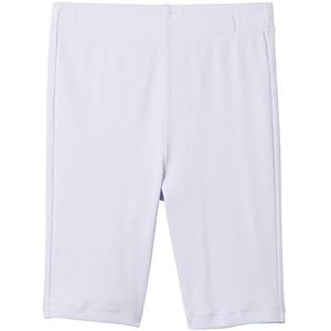 TOM TAILOR meisjes leggings shorts, 35277 - Happy Lilac, 164 cm