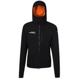 Rock Experience - Impetus 2.0 - Softshelljack - Lichtgewicht - Waterafstotend