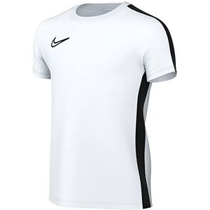 Nike - Dri-Fit Academy 23 - Kindertrui