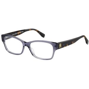 Tommy Hilfiger - TH 2055 PJP - Bril - Met Correctie