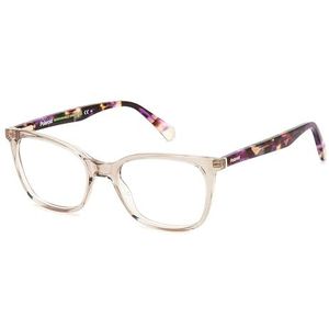 Polaroid PLD D423 Visa-bril, FWM, 51/18 voor dames, fwm