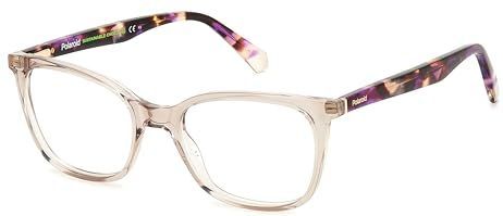 Polaroid PLD D423 Visa-bril, FWM, 51/18 voor dames, fwm