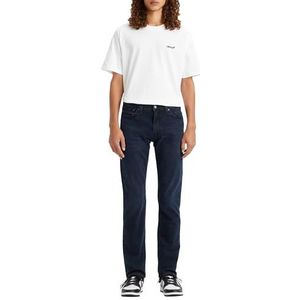 Levi's 511™ Slim Jeans heren, Chicken Of The Woods Adv, 33W / 30L