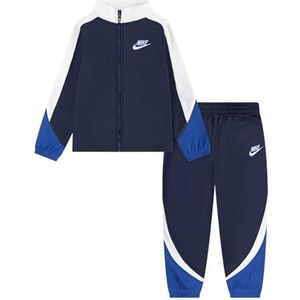 Nike Kids Propus Color Blocked Set