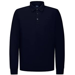 Armata di mare Polo M, 730, S Heren