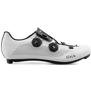 Fizik Aria R3