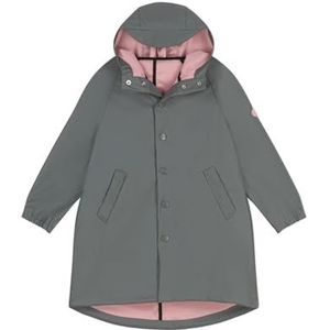 Petit Bateau gewaxt lang meisje, Thuya: charme, 12 Jaren