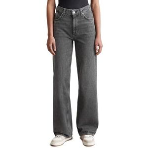 Marc O'Polo Denim 5000006320, 0533, 25W x 28L