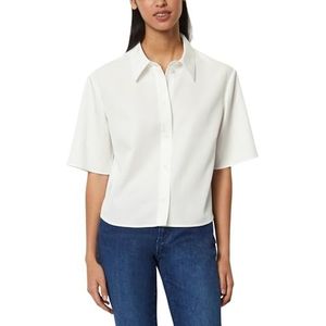 Marc O'Polo Denim M42099041049, 101, L