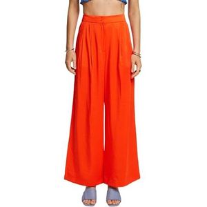 ESPRIT 034EE1B308, 880/Bright Orange, 30W x 30L