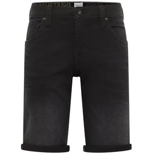 Style Chicago Z, Diepzwart 803, 33