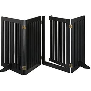 Baby gate makro discount