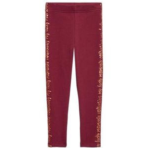 s.Oliver Junior meisjes leggings, 4581, 92