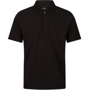 Regatta Professional - Pro 65/35 - Poloshirt - Heren - Korte Mouwen - Pak van 1
