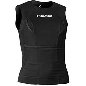 Head B2 Function Vest 0, 5 Lady neopreen vest voor dames