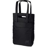 Jack Wolfskin Unisex Piccadilly Tote Bag