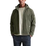 Marc O'Polo 528105670260, 493 kg, XS