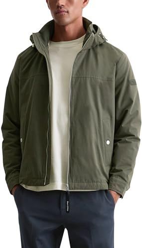 Marc O'Polo 528105670260, 493 kg, XS