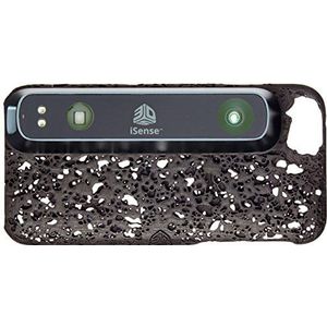 3D Systems 350440 iSense Scanner voor iPhone 6