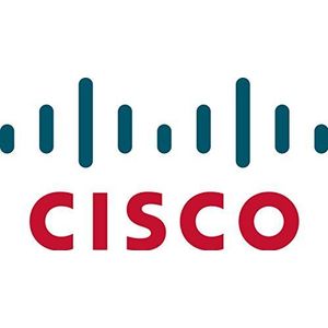 Cisco ASR 1002 Accessory Kit, Bespaar