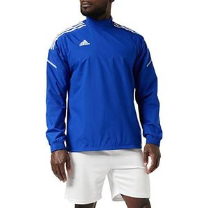 adidas Trainingsjack voor heren.