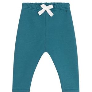 Petit Bateau Broek voor meisjes, Libelle, 3 Maanden
