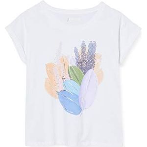Mexx dames T-shirt