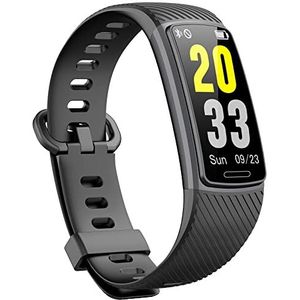 Waterdicht horloge hema prijs Sporthorloge kopen Beste merken