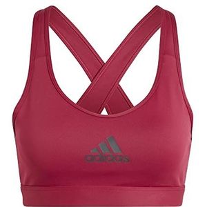 Adidas Sportbeha van het merk PWR CT MS Bra