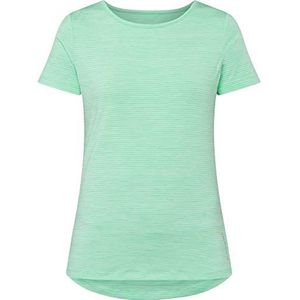 ENERGETICS dames gora t-shirt