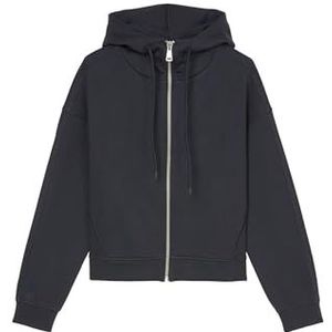 Marc O'Polo Denim 5000005486, 4133, XXS