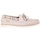 Bootschoenen voor dames Aigle Nubila