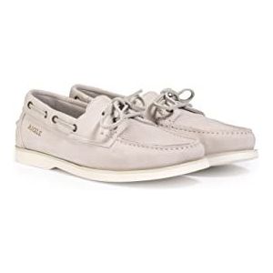 Aigle Nubila, bootschoenen, dames, bisque, 40 EU, Bisque, 40 EU