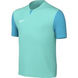 Nike - Dri-Fit Trophy V - Kindertrui