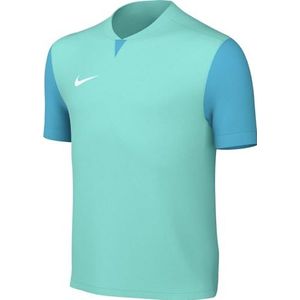 Nike - Dri-Fit Trophy V - Kindertrui
