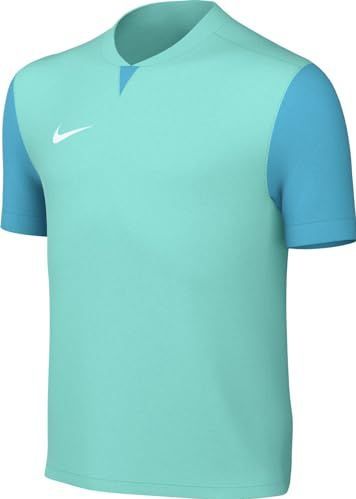 Nike - Dri-Fit Trophy V - Kindertrui