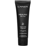 Haarcrème - Cactus Bloem Extract - Voor Hittebescherming - 150ml