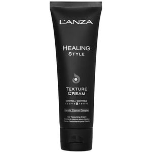 Haarcrème - Cactus Bloem Extract - Voor Hittebescherming - 150ml