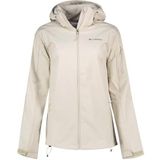 Columbia - Cascade Ridge II - Sweatshirt - Water- en Windbestendig