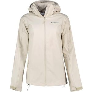 Columbia - Cascade Ridge II - Sweatshirt - Water- en Windbestendig