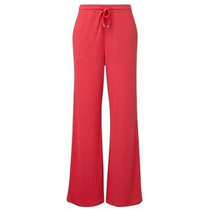 comma Broek met trekkoord, 4294, 38