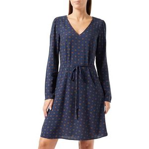 IHVERA DR27, 202499/Total Eclipse Graphic Aop, 36