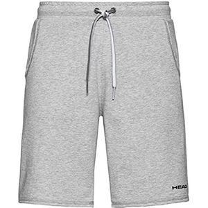 Head Club Jacob shorts voor jongens, bovenkleding