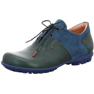 THINK! Kong heren 3-000142, Pino Combi 7040, 42.5 EU